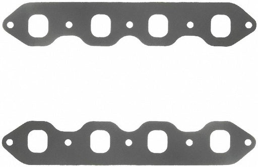 Engine Intake Manifold Gasket Set Felpro 1301-2