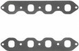 Engine Intake Manifold Gasket Set Felpro 1301-3
