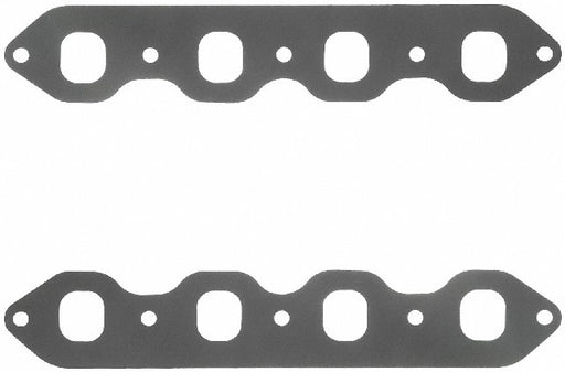 Engine Intake Manifold Gasket Set Felpro 1301-3