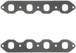 Engine Intake Manifold Gasket Set Felpro 1301-4