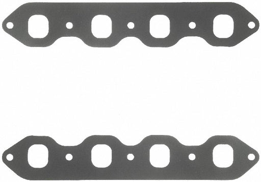Engine Intake Manifold Gasket Set Felpro 1301-4