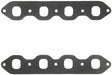 Engine Intake Manifold Gasket Set Felpro 1301-5