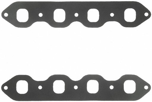 Engine Intake Manifold Gasket Set Felpro 1301-5
