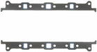 Engine Intake Manifold Gasket Set Felpro 1302-2