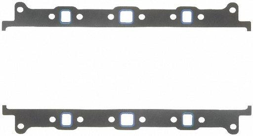 Engine Intake Manifold Gasket Set Felpro 1302-2