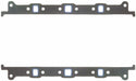 Engine Intake Manifold Gasket Set Felpro 1302-3