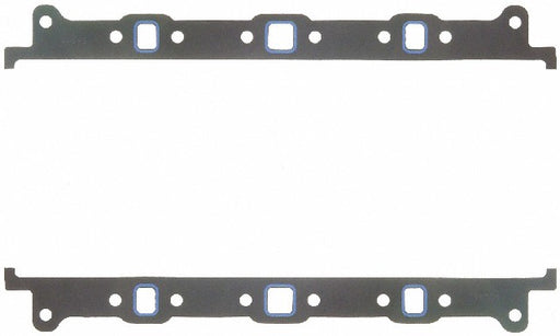 Engine Intake Manifold Gasket Set Felpro 1302-3