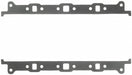 Engine Intake Manifold Gasket Set Felpro 1302-4