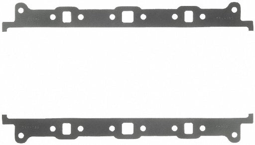 Engine Intake Manifold Gasket Set Felpro 1302-4