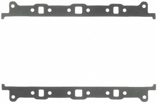 Engine Intake Manifold Gasket Set Felpro 1302-5