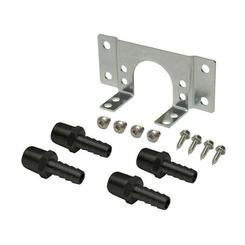 Engine Coolant Thermostat Kit US Motor Works 13026