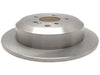Disc Brake Kit Raybestos Brakes 1302CH980597R