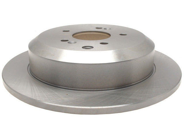 Disc Brake Kit Raybestos Brakes 1302CH980597R