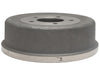 Brake Drum Raybestos Brakes 1302R