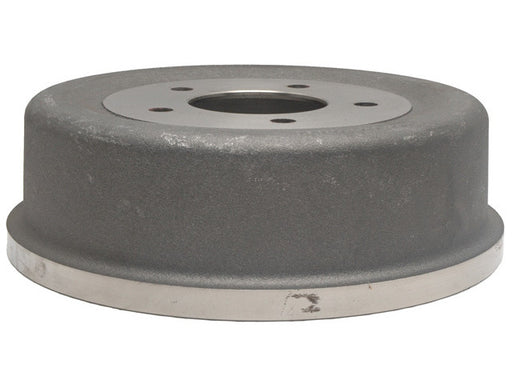 Brake Drum Raybestos Brakes 1302R