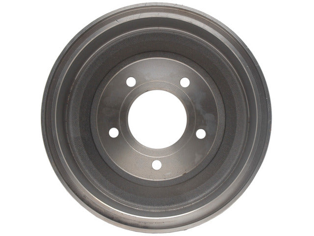 Brake Drum Raybestos Brakes 1302R