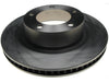 Disc Brake Kit Raybestos Brakes 1303CH980583R
