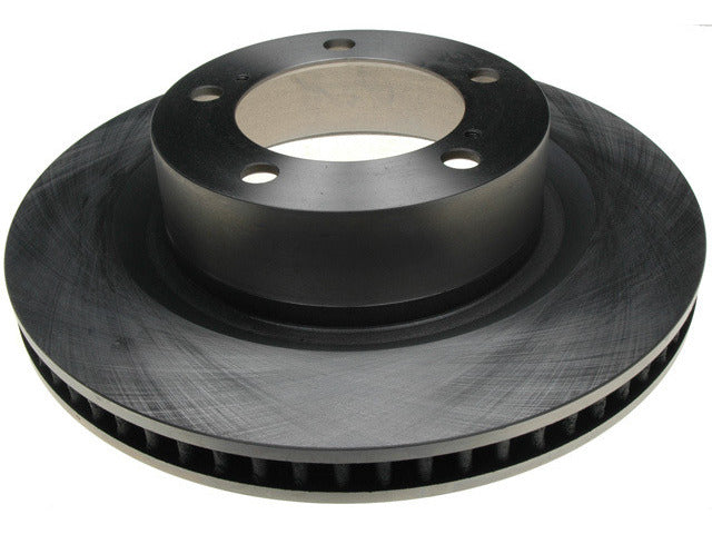 Disc Brake Kit Raybestos Brakes 1303CH980583R