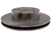 Disc Brake Kit Raybestos Brakes 1303CH980671R