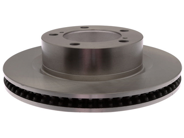 Disc Brake Kit Raybestos Brakes 1303CH980671R