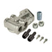 Engine Oil Filter Remote Mounting Kit US Motor Works 13049