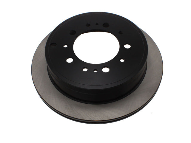 Disc Brake Kit Raybestos Brakes 1304CH980584R2