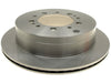 Disc Brake Kit Raybestos Brakes 1304CH980584R