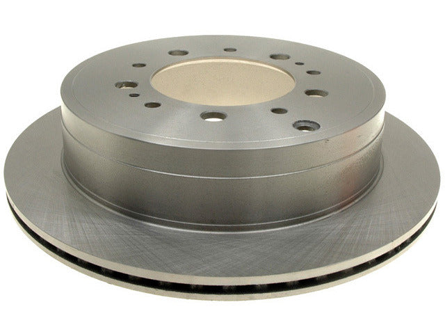 Disc Brake Kit Raybestos Brakes 1304CH980584R