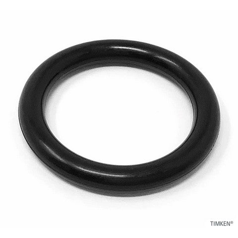 Multi Purpose Seal Timken 130528