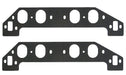Engine Intake Manifold Gasket Set Felpro 1306-1