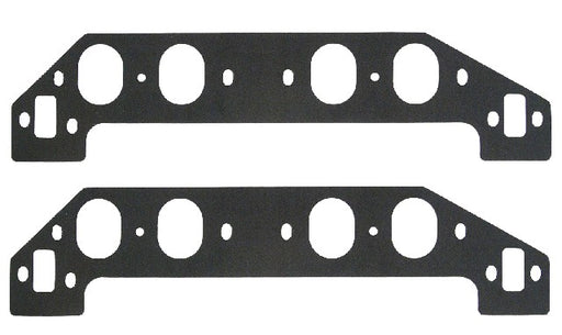 Engine Intake Manifold Gasket Set Felpro 1306-1