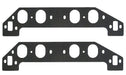 Engine Intake Manifold Gasket Set Felpro 1306-3