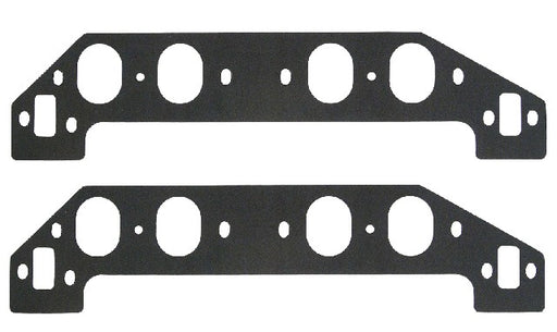 Engine Intake Manifold Gasket Set Felpro 1306-3