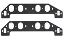 Engine Intake Manifold Gasket Set Felpro 1306-5