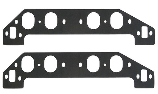 Engine Intake Manifold Gasket Set Felpro 1306-5