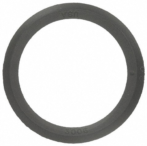Ignition Distributor Shaft Seal Felpro 13069