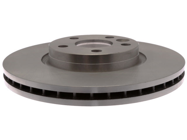 Disc Brake Kit Raybestos Brakes 1306M980725R