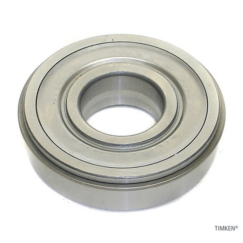 Bearings Timken 1306S