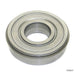 Bearings Timken 1306S