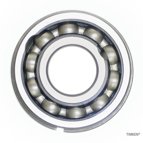 Bearings Timken 1306S