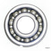 Bearings Timken 1306S
