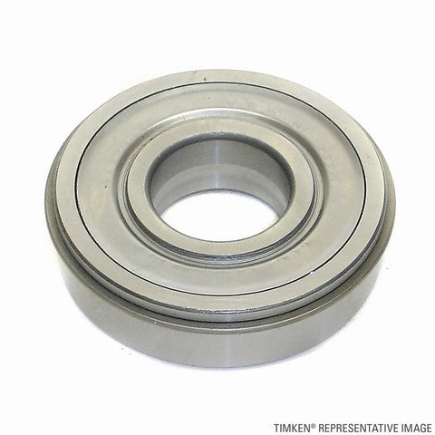 Manual Trans Input Shaft Bearing Timken 1308L