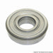 Manual Trans Input Shaft Bearing Timken 1308L
