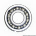 Bearings Timken 1309L