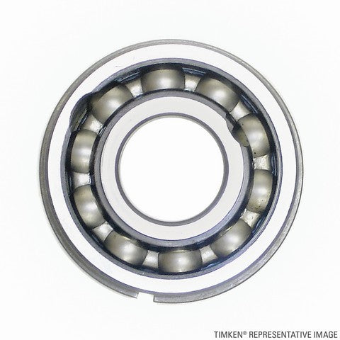 Bearings Timken 1308