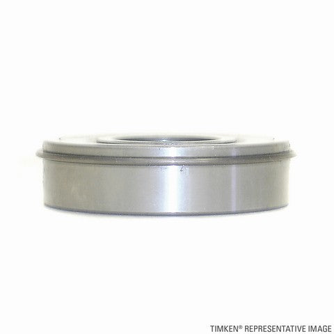Manual Trans Input Shaft Bearing Timken 1308L