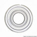 Bearings Timken 1308