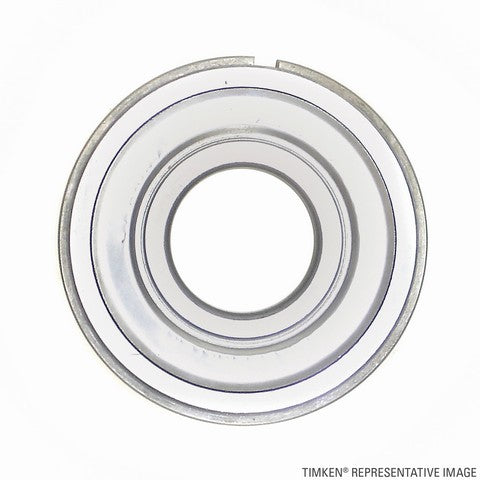 Transfer Case Input Shaft Bearing Timken 1307L