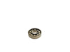 Manual Transmission Output Shaft Bearing DT Components 1307
