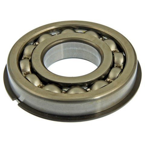 Transfer Case Input Shaft Bearing DT Components 1307L